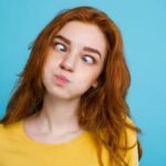 Jenny The Popup Queen